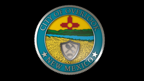 Providing a Better Tomorrow for the City of Overlook.