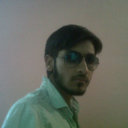 syed Ateeq - @Syed74Ateeq - Twitter