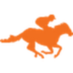 Home of Racing (@Home_of_Racing) Twitter profile photo