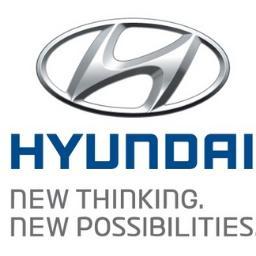The official page for Hyundai's Regional HQ
News,launches and press releases for Hyundai Africa.
Get our newsletter: http://t.co/yHPpC5l0RC