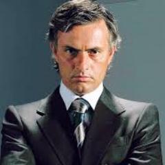 RusliSuniman's profile picture. 