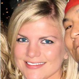 Valley born and raised, FSU Graduate, Registered Nurse, Businesswoman.