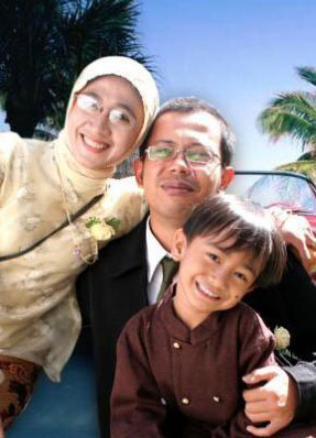 adenopang's profile picture. 