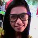 jay ann castor - @jayanncastor - Twitter