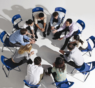 group_study's profile picture. put on your smart pants big fella