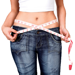 Daily Share Tips on #health, #nutrition, #fitness, #dieting,#weightloss and more. Helping you build a better you!