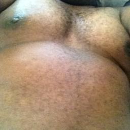 just me, my nipples, 14w feet. and some tummy rubs. I do not own all these pictures I will remove upon your request.
