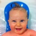 phil duloy (@philduloy) Twitter profile photo