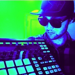 MikeKProduction's profile picture. I have been creating, composing, and producing music for over 7 years now with 10 years of experience as a musician. I play drums,piano,guitar,trumpet, and bass
