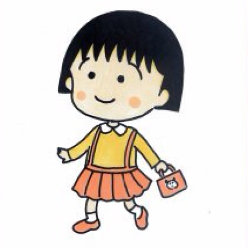 maiiii_1114's profile picture. 青学/ESS/2012 123daily/2013 123daily/ 2014  123daily/Debate section/まいまい