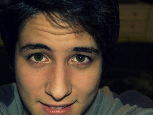 Me han robado esta cuenta, seguidme en @pabblolop_