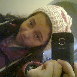 Directioner&Belieber---Believe,Vas Happenin