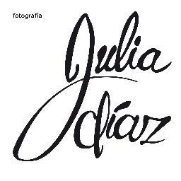 FotografiaJulia's profile picture. Fotógrafa.