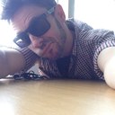 rick cannon - @getaroundthis - Twitter