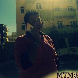 My name's mohamed
I'm only Boy in the world :p
I'm proud that i'm (Muslim) and (Islamic) is my religion.I ♥ my family,My girl friend