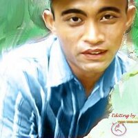 team sablon (@teamsablon) 's Twitter Profile