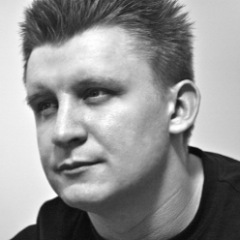 CTO at @ibexa_co