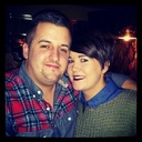 Leanne Sloan - @SloanLeanne - Twitter