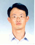 过了这个村,没这个店 기회를 기다리지 말자
자전거 좋아!!! 4대강부터....
맞팔늦어질 수 있지만 꼭 해드려요