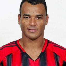 lahomayy's profile picture. 