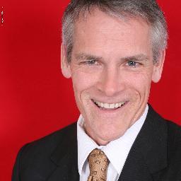 Dr. Duff Watkins - international executive search consultant and Performance Coach