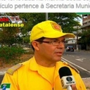 carlos eugenio - @carloseubar - Twitter