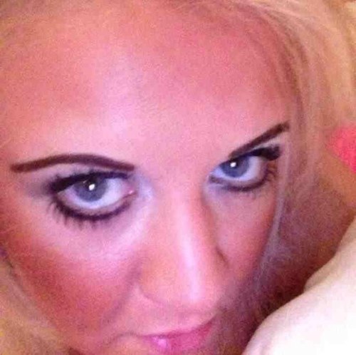 sammy_stuff's profile picture. 