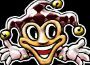Online spill på nett er en casino guide for deg som liker norske casino-spill og norske vip casino bonuser!
