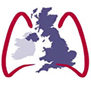 @UKlungcancer