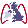 UKlungcancer Profile Picture