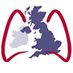 UKLCC (@UKlungcancer) Twitter profile photo