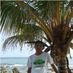 Sulton Nazarudin (@sultonnz) Twitter profile photo