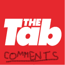 The best and worst of Cambridge Tab comments. Unofficial + not affiliated with The Tab.
Submissions to tabquotesfeed@hotmail.com, please.