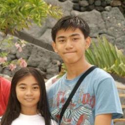 DrDavenport9016's profile picture. Back to gaming..