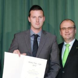 DansApproach2's profile picture. Fresh and Concrete Insurance sales & discussion website. Make sure to check it out #insurance