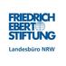 Friedrich-Ebert-Stiftung NRW (@FESNRW) Twitter profile photo