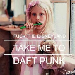 ColineLeroy's profile picture. Chef de Publicité #BETC, passionnée par la pub - Social Media, Brand Content, ... -, la musique et le cinéma.