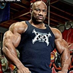 X2XClothingUK's profile picture. X2X Clothing X-treme 2 X-treme 
Our clothes are made for all athletes that want to have the ultimate in comfort and style while training.