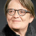 Agnieszka Holland (@blogholland) Twitter profile photo