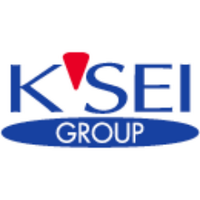 京成電鉄運行情報【公式】 (@keiseirailway) Twitter profile photo