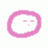 Profile Picture of Matthew M. Ritter (@Matthewmritter) on Twitter