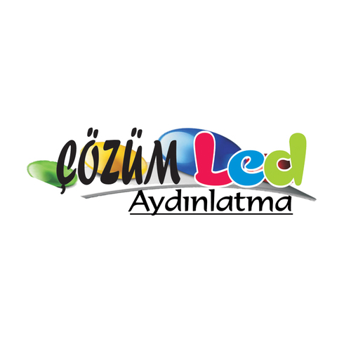 Çözüm Led Aydınlatma