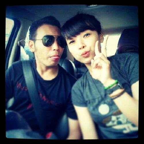 Lukman Permana