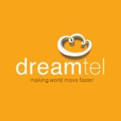 DreamTel offers a wide range of Wi-Fi internet broadband plans suiting the need of the consumer segment both residential and commercial.