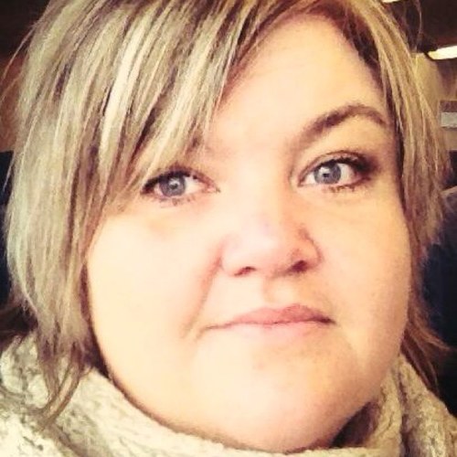 siljewessel's profile picture. 