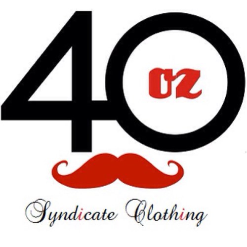 40oz_Syndicate