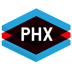 phxlayers's profile picture. Phoenix Layers is a competition inspired by Layer Tennis and will feature matches between designers in the valley.