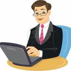 Mr_PaydayLoan's profile picture. 