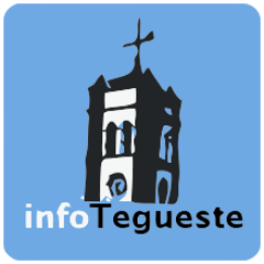 InfoTegueste's profile picture. InfoTegueste concentramos toda la propuesta cultural,social, deportes y comercial, de la Villa de Tegueste.¡Suscríbete gratis! al boletín por correo(newsletter)