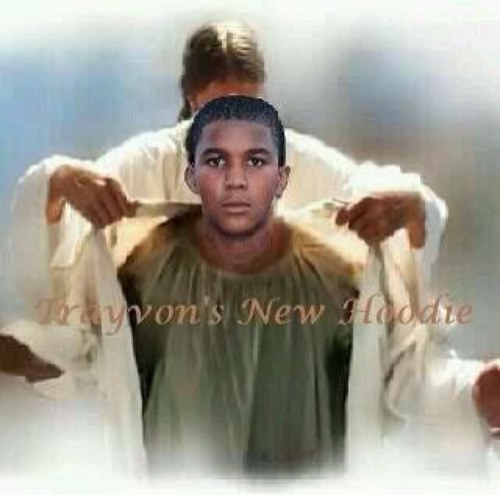 redd636's profile picture. 